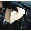 YUM - Interior Towel