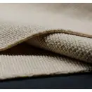 YUM - Interior Towel