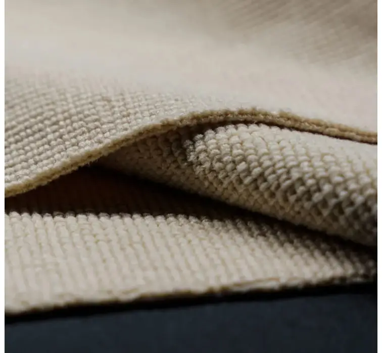 YUM - Interior Towel