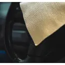 YUM - Interior Towel