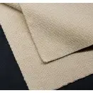 YUM - Interior Towel
