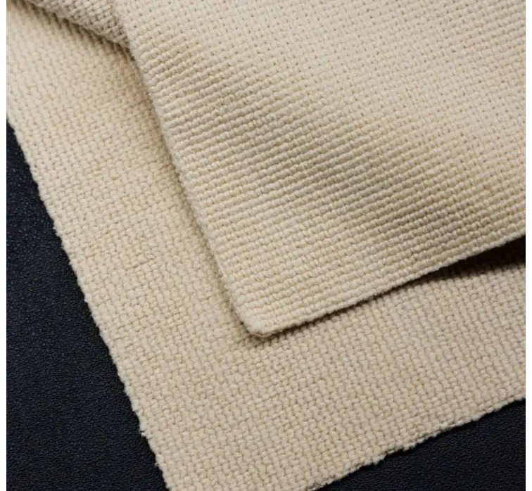 YUM - Interior Towel