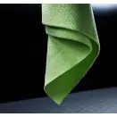 YUM - Paint Towel