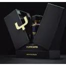 YUM - PPF Paint Serum