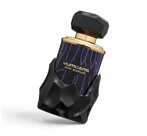 YUM - PPF Paint Serum