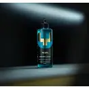 Yum - Rinse-Less