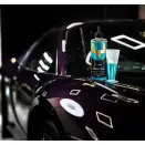 Yum - Rinse-Less