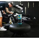 Yum - Rinse-Less