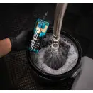 Yum - Rinse-Less