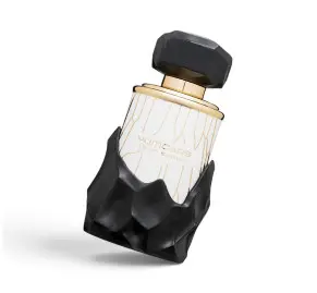 YUM - Trim Serum