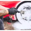 Yum - Undress Tyre & Rubber Cleaner