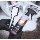 Yum - Undress Tyre & Rubber Cleaner