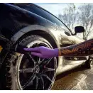 Yum - Undress Tyre & Rubber Cleaner