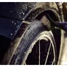 Yum - Undress Tyre & Rubber Cleaner