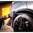 Yum - Undress Tyre & Rubber Cleaner