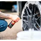 Yum - Undress Tyre & Rubber Cleaner