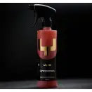 Yum - Undress Tyre & Rubber Cleaner