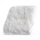 Yum Microfibre Wash Pad V2