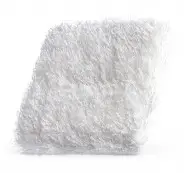 Yum Microfibre Wash Pad V2