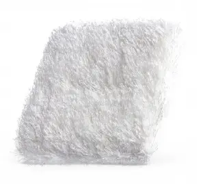 Yum Microfibre Wash Pad V2