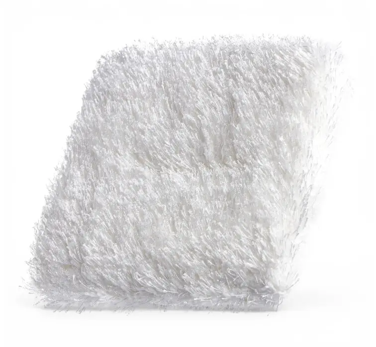 Yum Microfibre Wash Pad V2