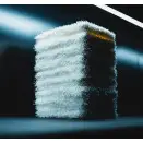 Yum Microfibre Wash Pad V2