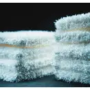 Yum Microfibre Wash Pad V2