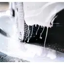 Yum - Foam