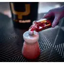 Yum - Foam