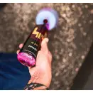 Yum - Foam