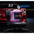 Yum - Foam