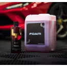 Yum - Foam