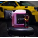 Yum - Foam