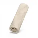 YUM - Interior Towel