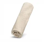 YUM - Interior Towel