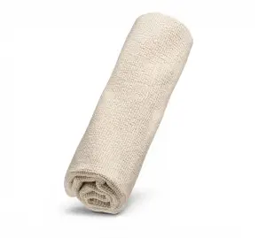 YUM - Interior Towel