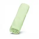 YUM - Paint Towel