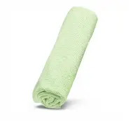 YUM - Paint Towel