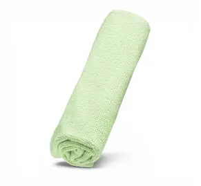 YUM - Paint Towel
