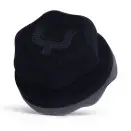 YUM - HexGrip Tyre Applicator