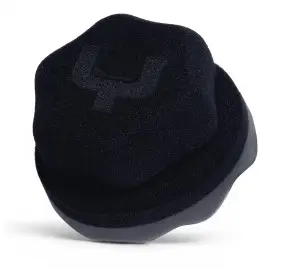 YUM - HexGrip Tyre Applicator