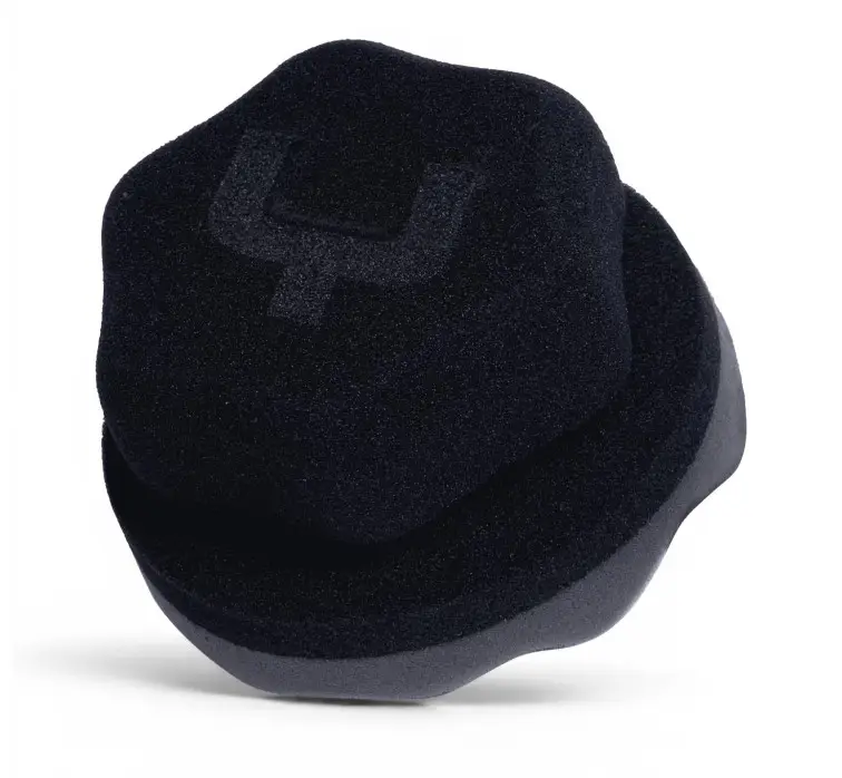 YUM - HexGrip Tyre Applicator