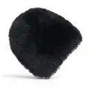 YUM - Wheel Mitt