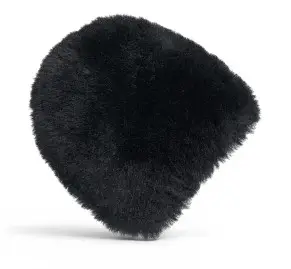 YUM - Wheel Mitt