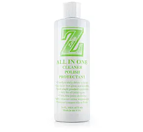 Zaino - Z-AIO All In One