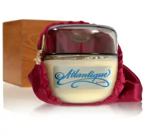 Zymol Atlantique Glaze