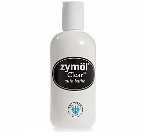 Zymol | Luxury Car Wax