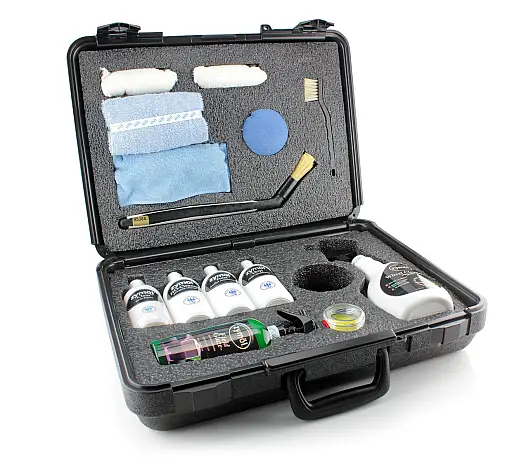 zymol-complete-kit1_1-512x473w