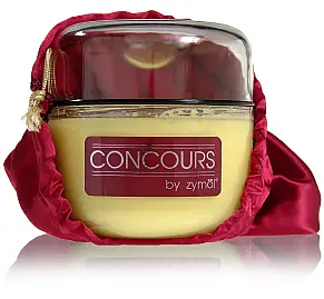 Zymol Concours Wax