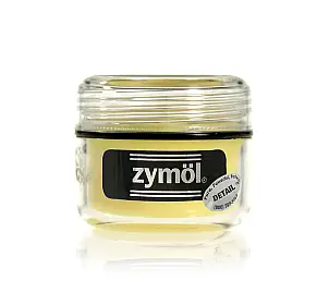 Zymol Detail Wax